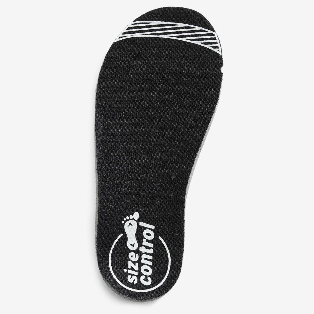 Chaussures bébé légères et confortables - I LEARN du 20 au 24 - Image 8