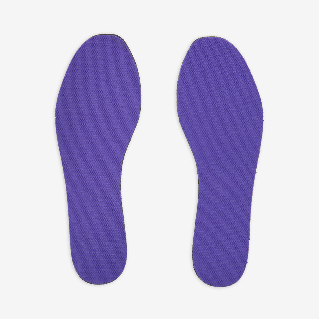 Chaussures de football à scratch enfant, Viralto I turf - Image 26