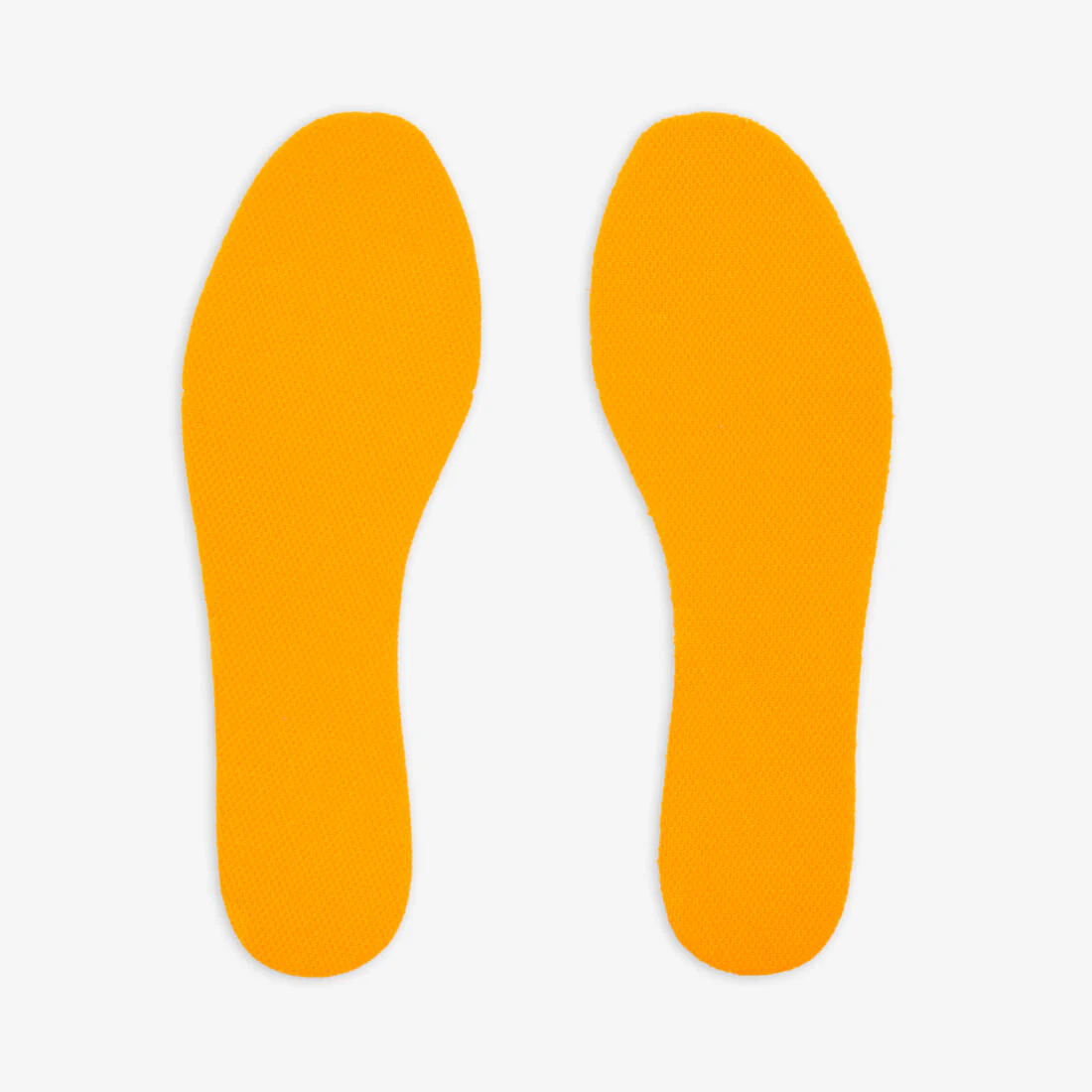 Chaussures de football à scratch enfant, Viralto I turf - Image 27