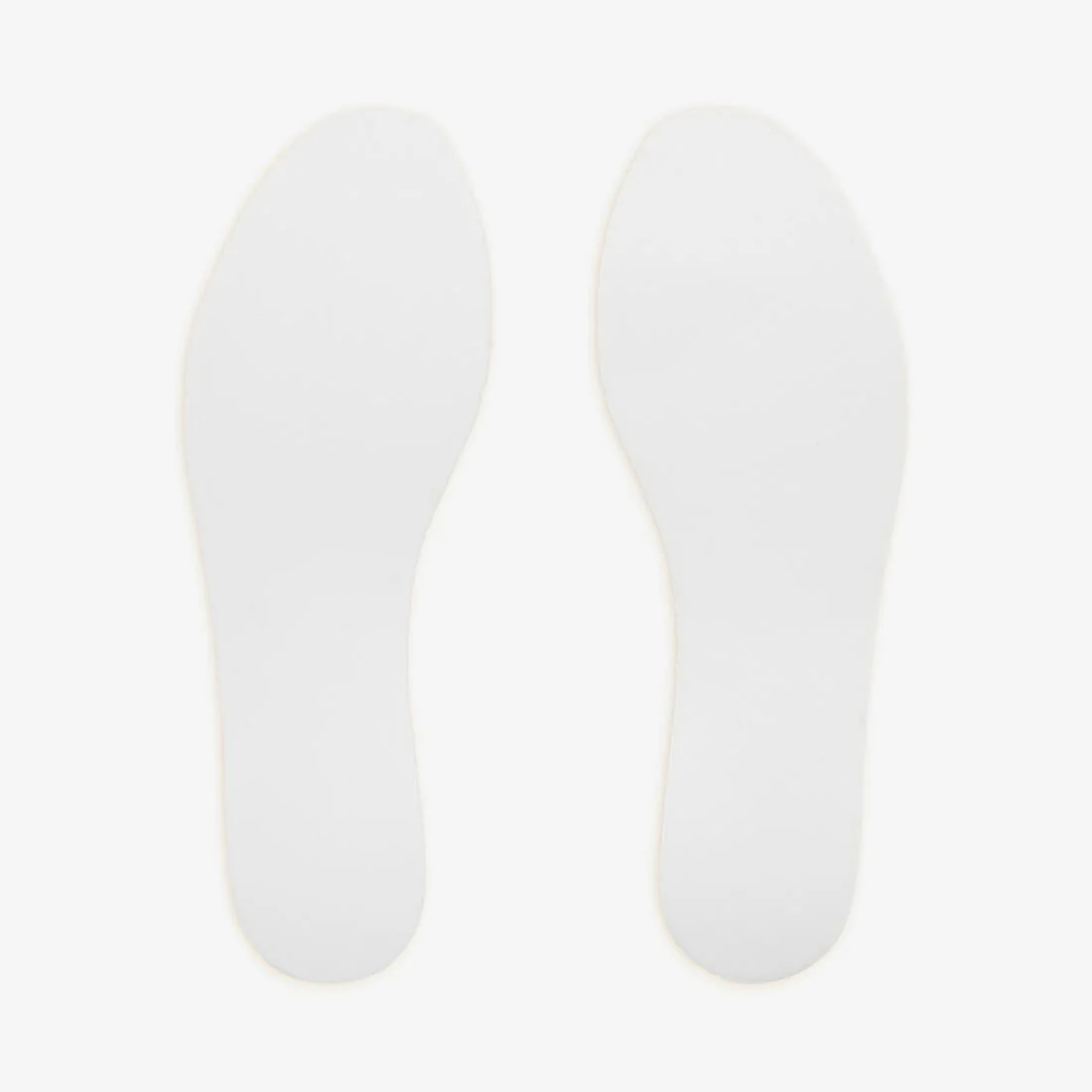 Chaussures de football à scratch enfant, Viralto I turf - Image 28