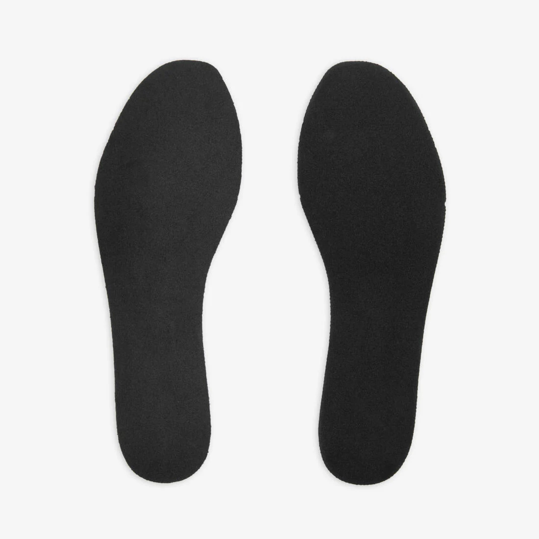 Chaussures de football à scratch enfant, Viralto I turf - Image 29