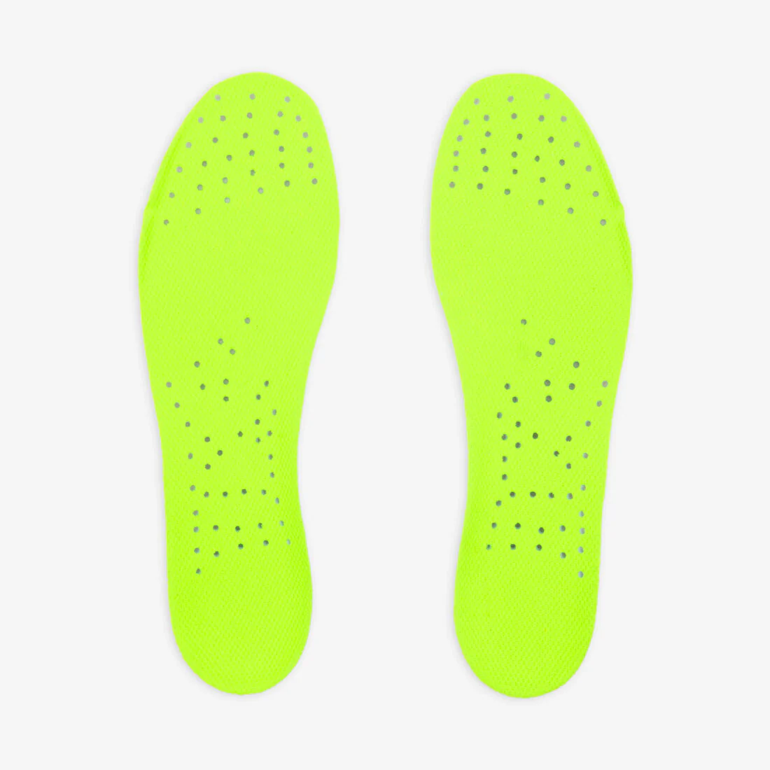 CHAUSSURES DE FOOTBALL ENFANT A LACETS VIRALTO III MG/AG MANGO - Image 16