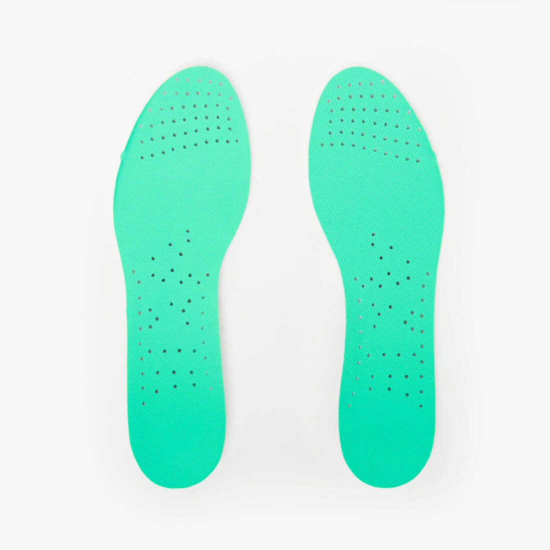 Chaussures de football viralto I mg/ag blanche - Image 9