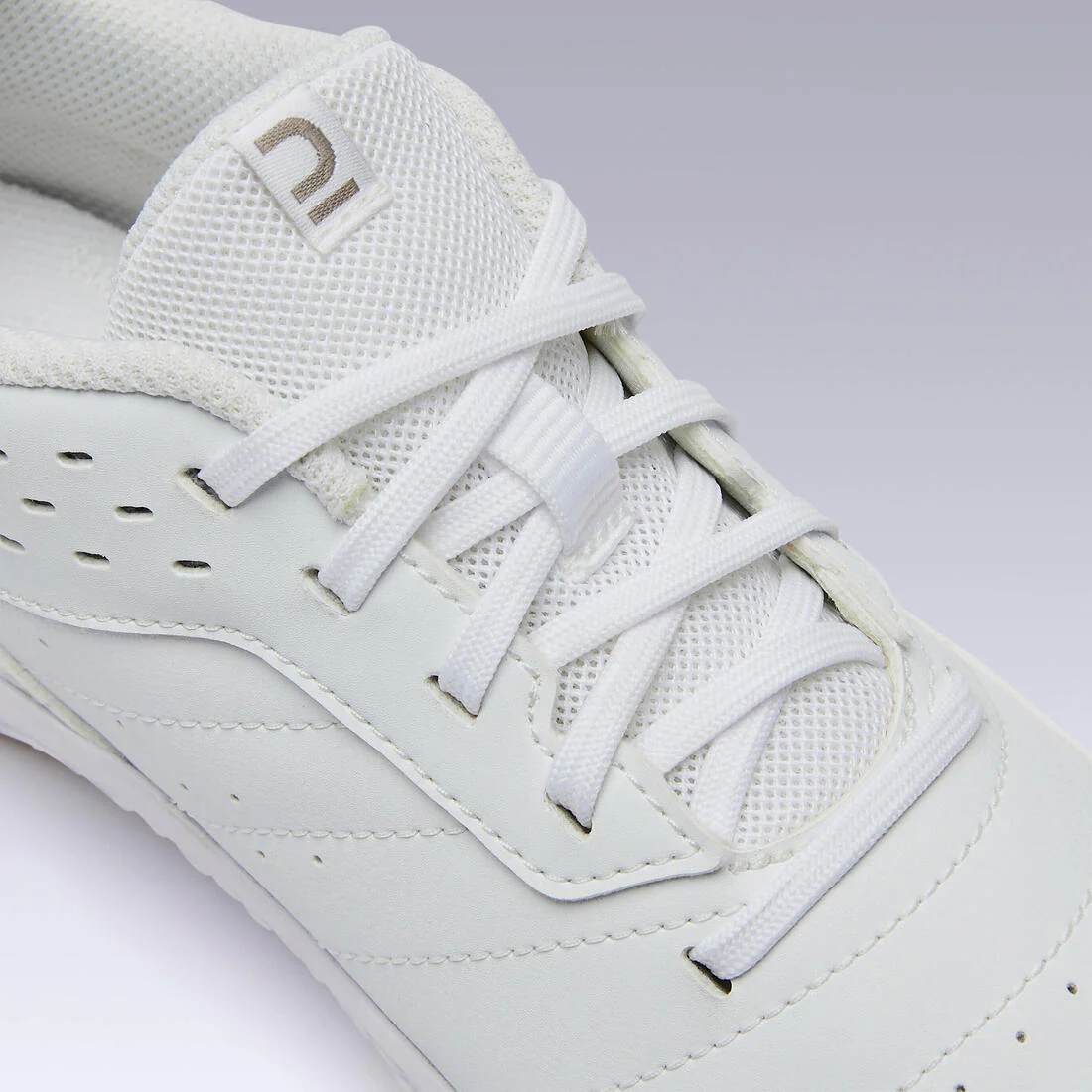 Chaussures de Futsal ESKUDO 500 JR Dark blue - Image 14