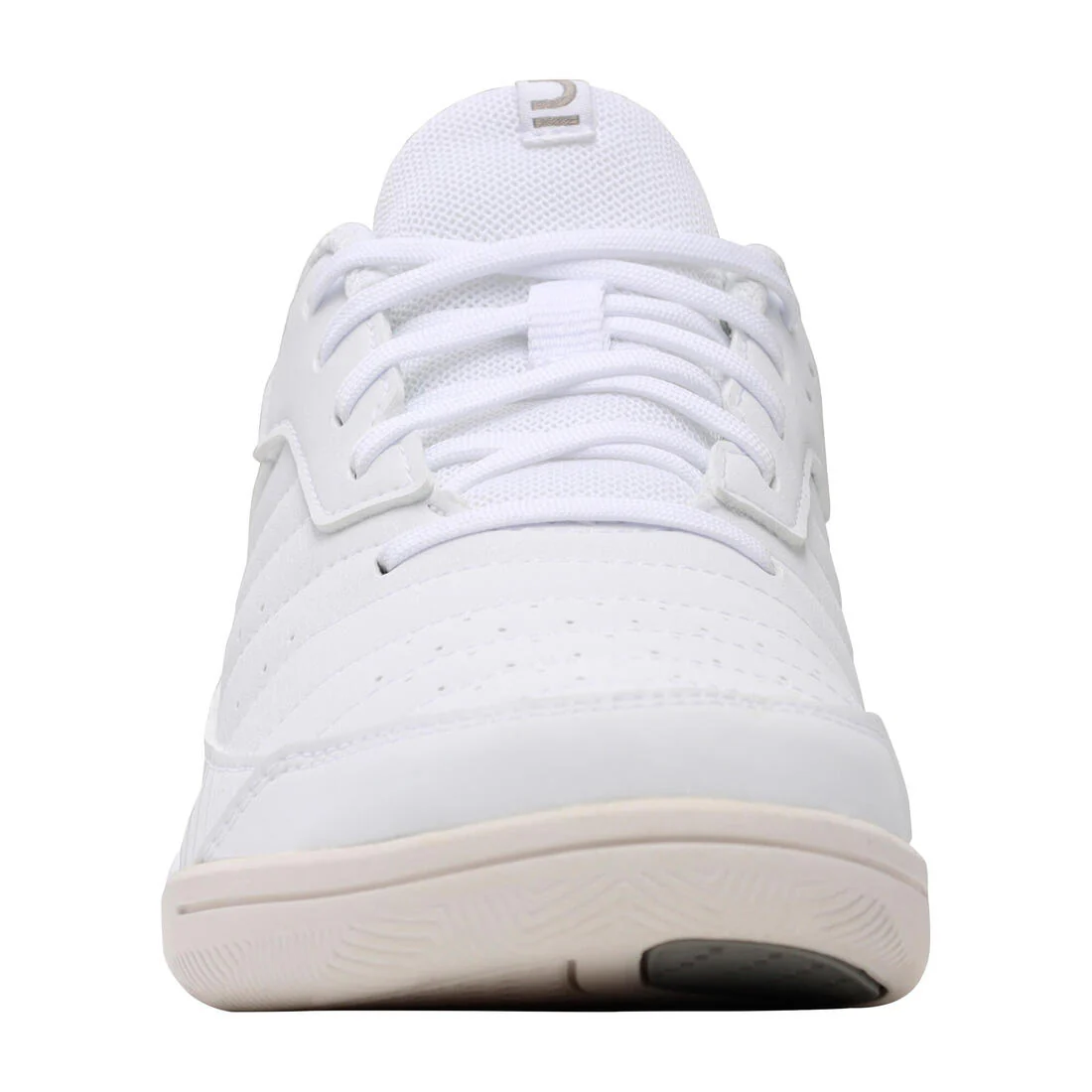 Chaussures de Futsal ESKUDO 500 JR Dark blue - Image 6