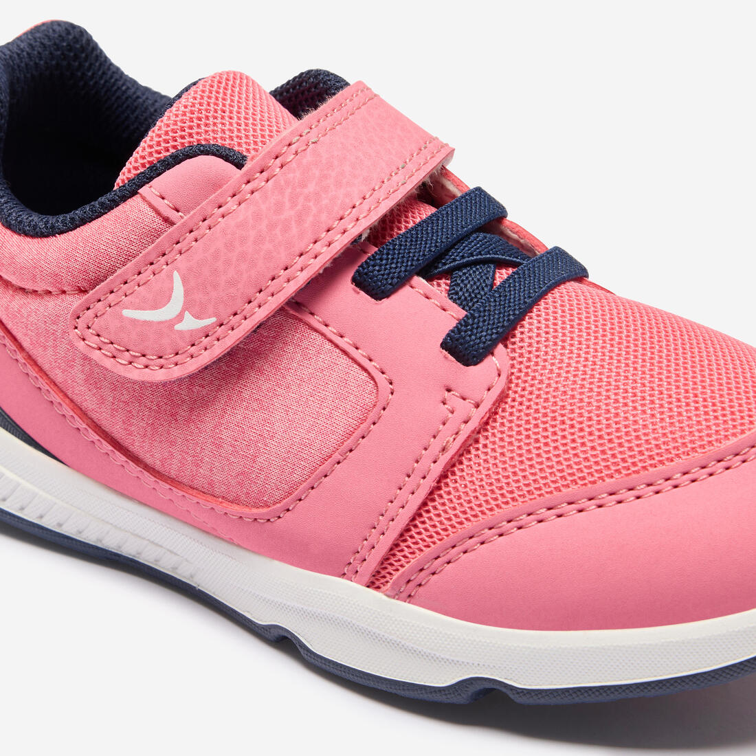 Chaussures enfant respirantes et confortables - Image 3