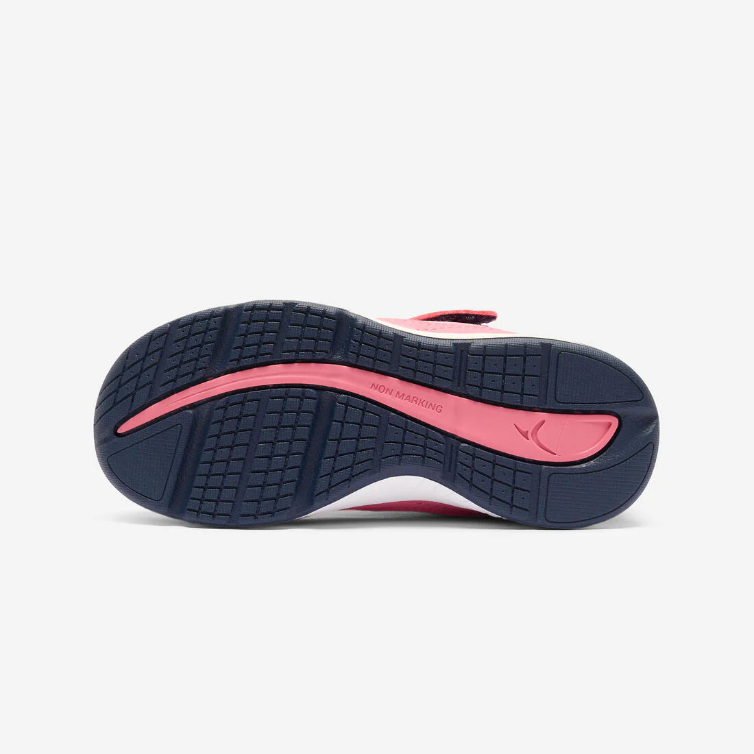 Chaussures enfant respirantes et confortables - Image 4