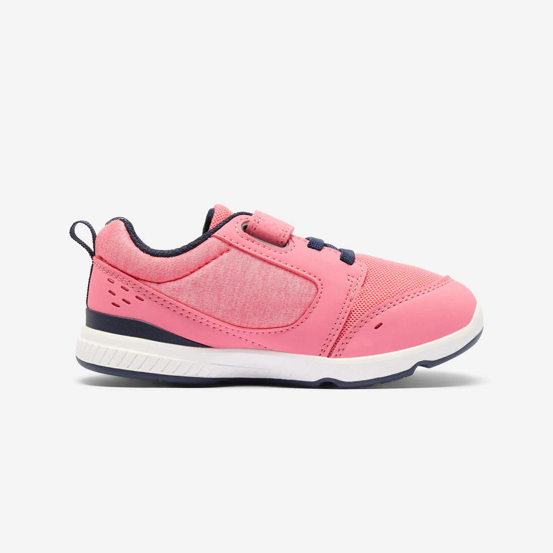 Chaussures enfant respirantes et confortables - Image 5