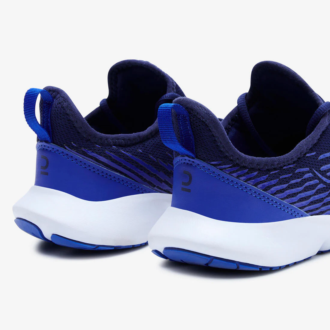 Chaussures enfant à lacets flexibles et légères - AT FLEX - Image 5