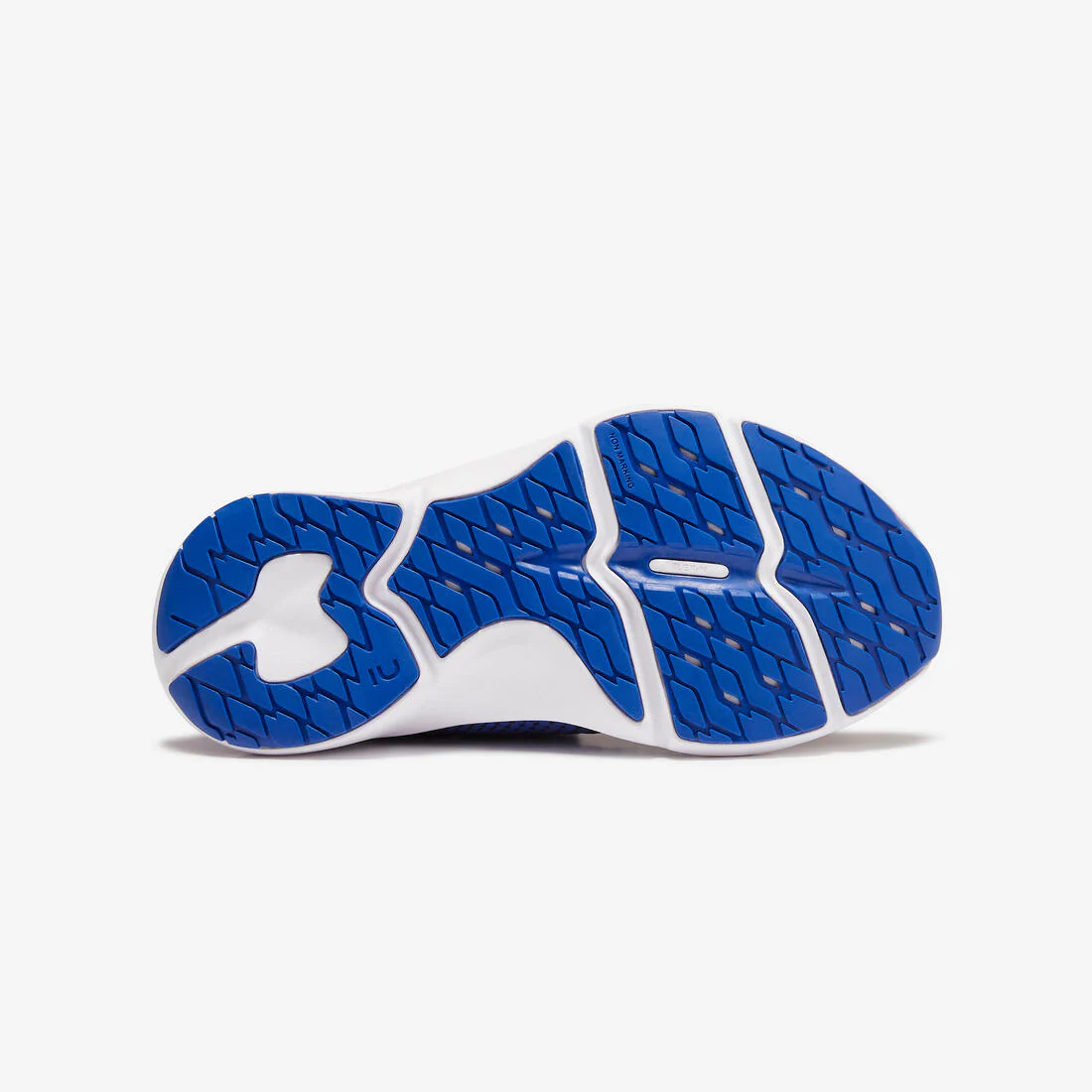 Chaussures enfant à scratch flexibles et légères - AT FLEX - Image 13