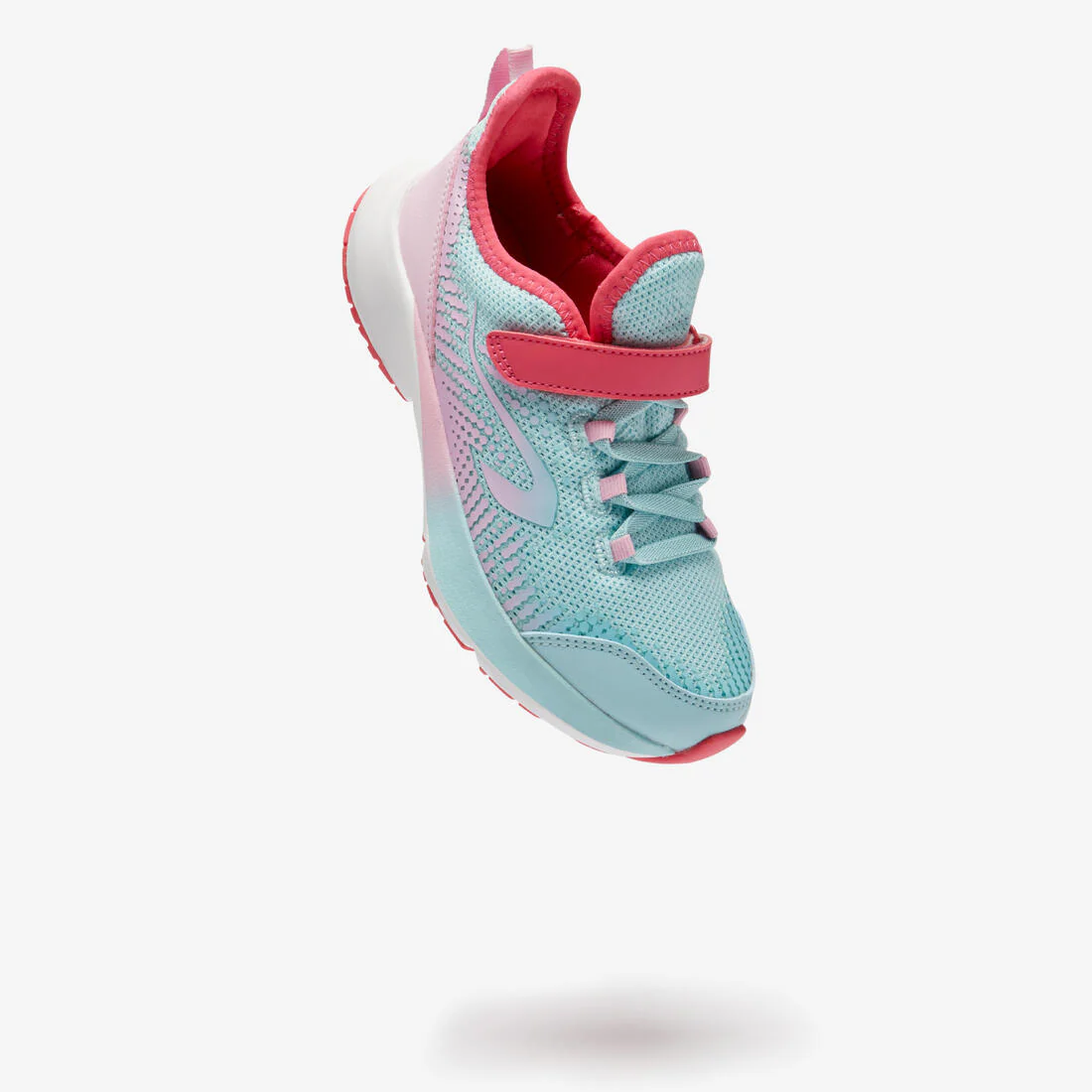 Chaussures enfant à scratch flexibles et légères - AT FLEX - Image 21