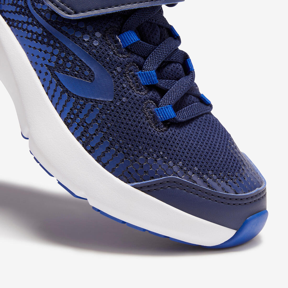 Chaussures enfant à scratch flexibles et légères - AT FLEX - Image 28