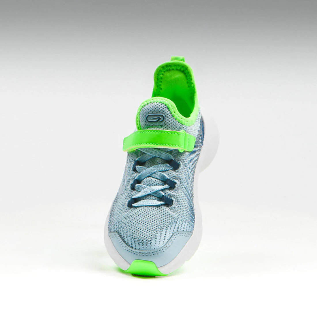 Chaussures enfant à scratch flexibles et légères - AT FLEX - Image 62