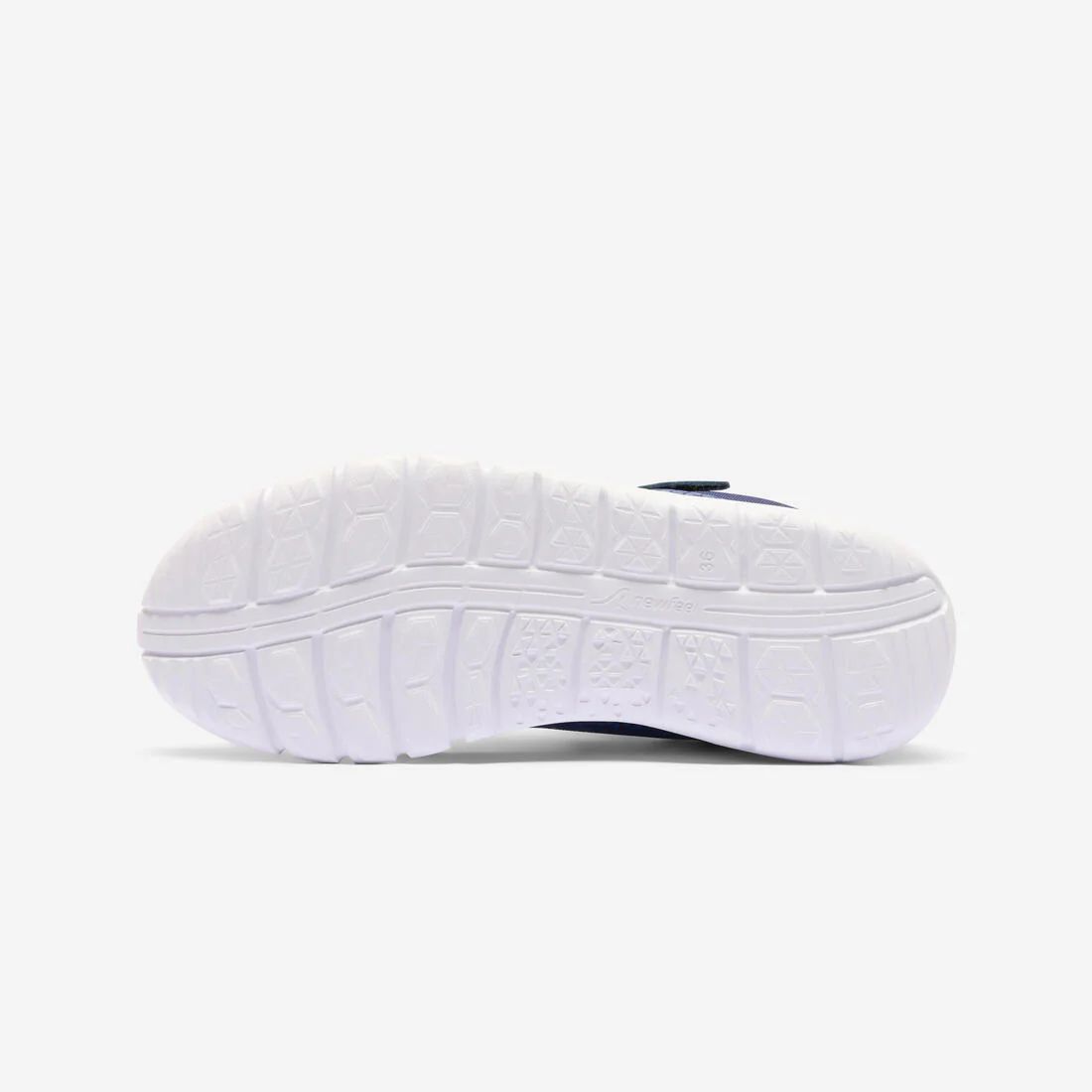 Chaussures enfant à scratch légères - soft 140 - Image 12