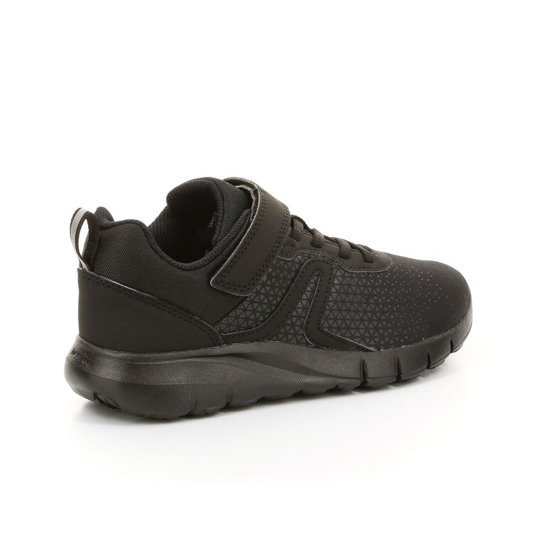 Chaussures enfant à scratch légères - soft 140 - Image 22