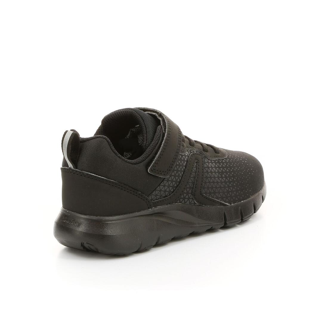 Chaussures enfant à scratch légères - soft 140 - Image 24