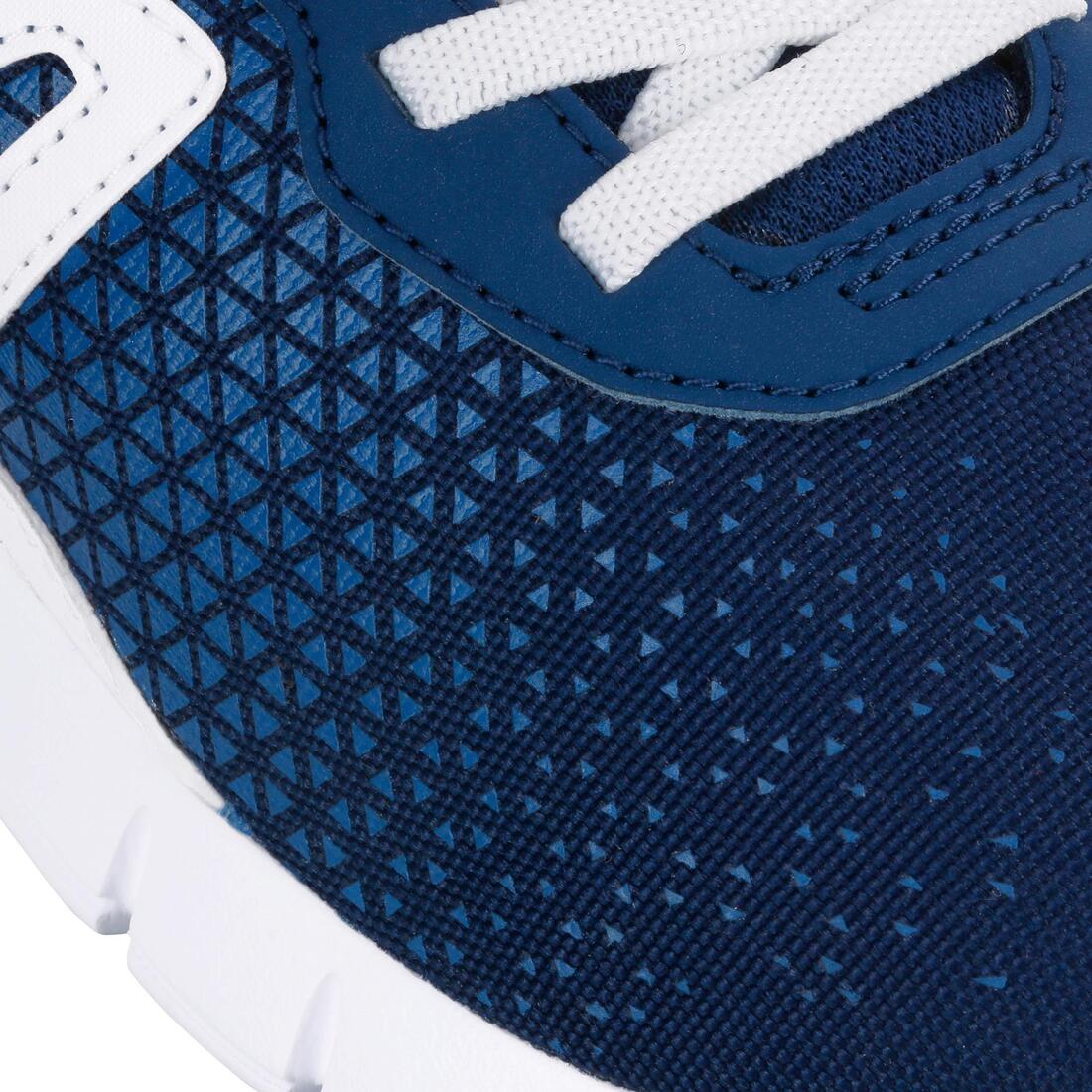 Chaussures enfant à scratch légères - soft 140 - Image 25