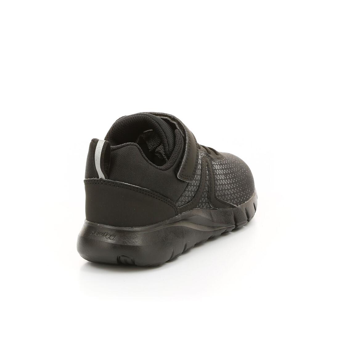 Chaussures enfant à scratch légères - soft 140 - Image 26