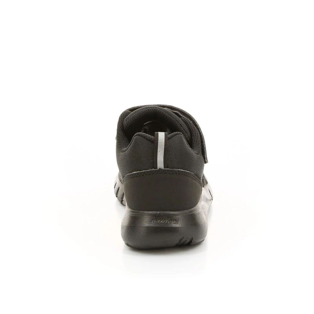 Chaussures enfant à scratch légères - soft 140 - Image 28