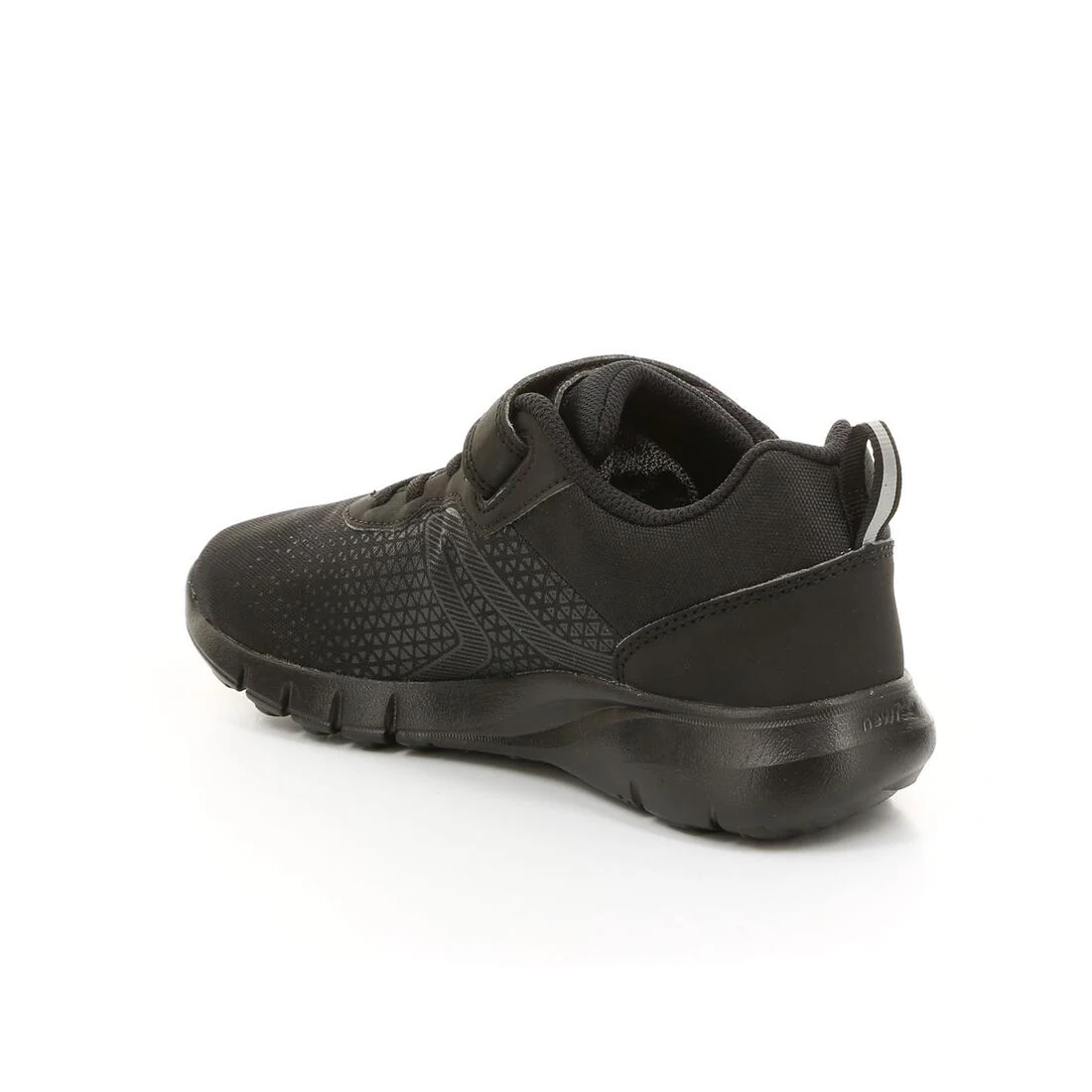 Chaussures enfant à scratch légères - soft 140 - Image 33