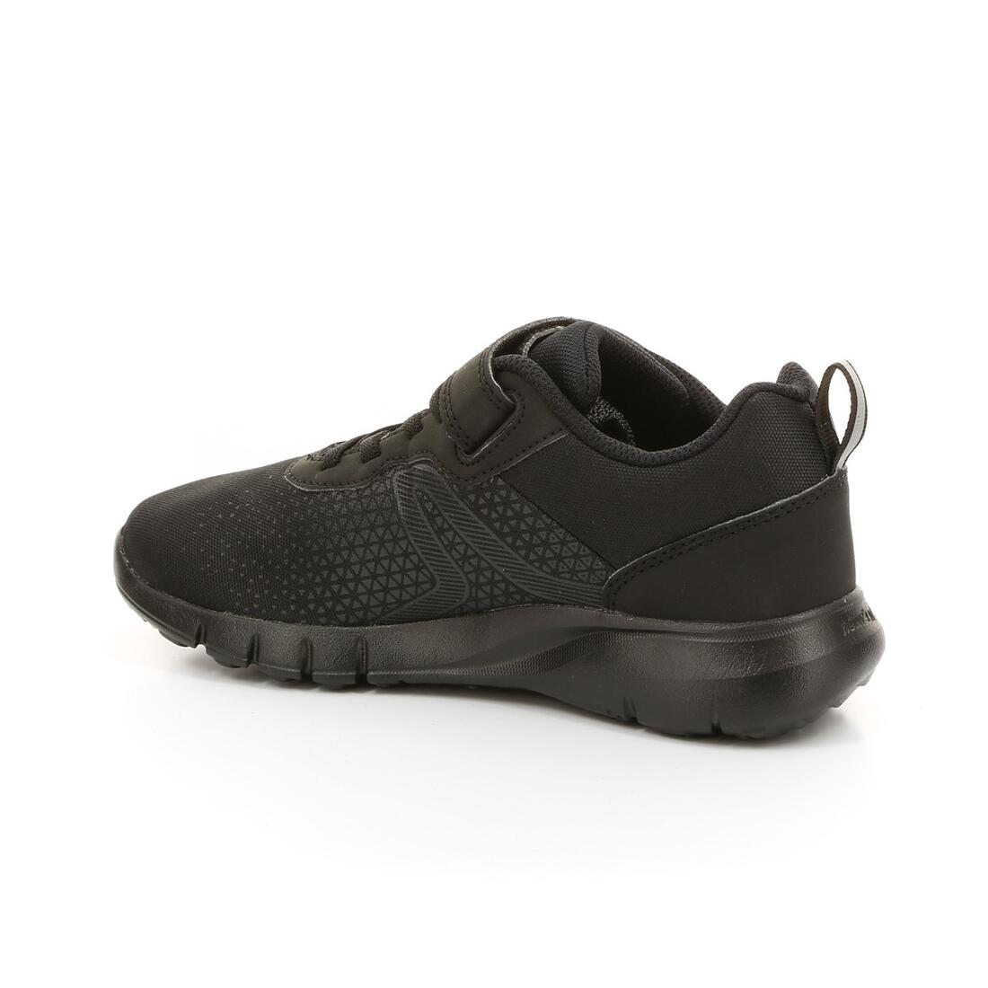 Chaussures enfant à scratch légères - soft 140 - Image 34