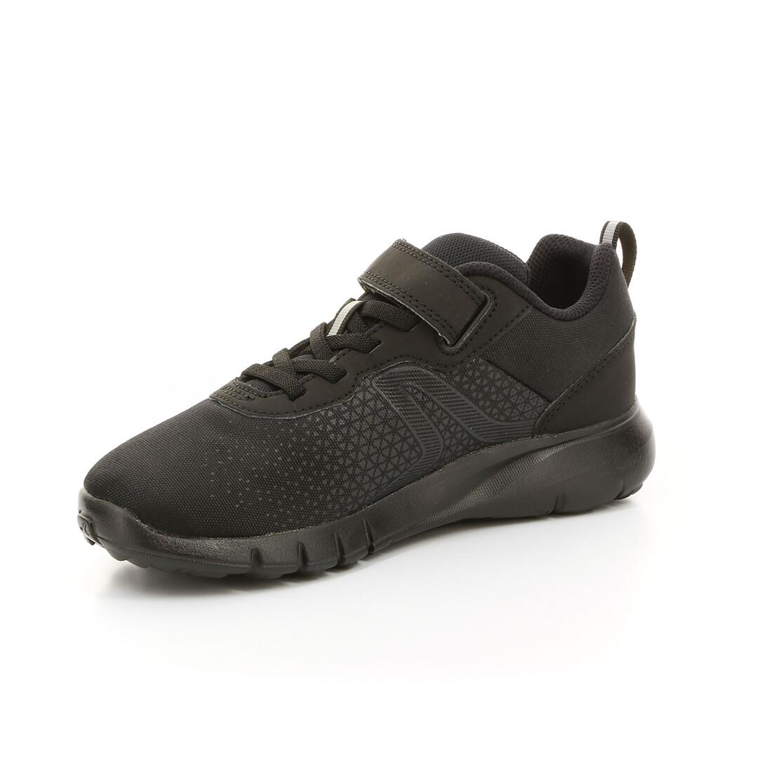 Chaussures enfant à scratch légères - soft 140 - Image 38