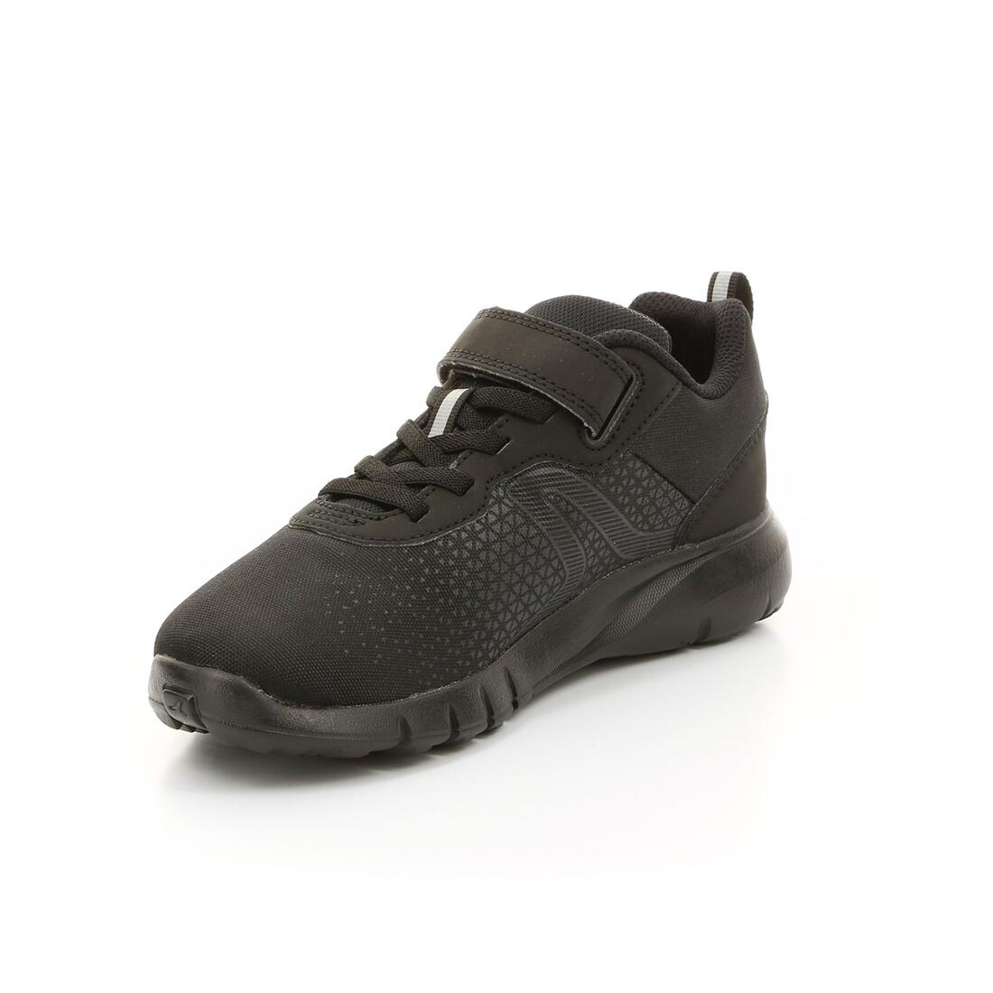 Chaussures enfant à scratch légères - soft 140 - Image 39