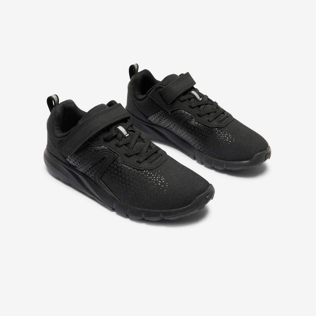 Chaussures enfant à scratch légères - soft 140 - Image 4