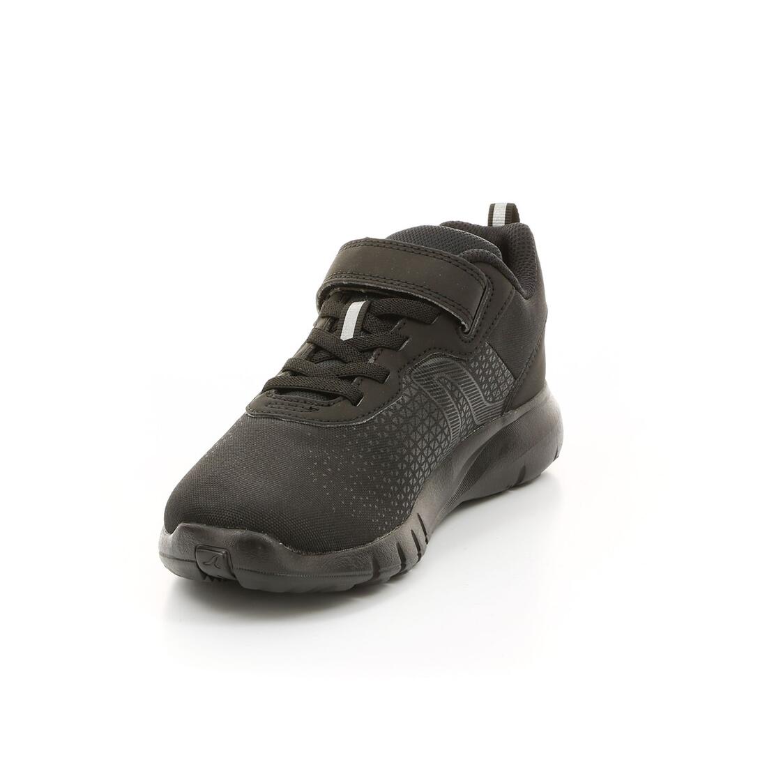 Chaussures enfant à scratch légères - soft 140 - Image 40