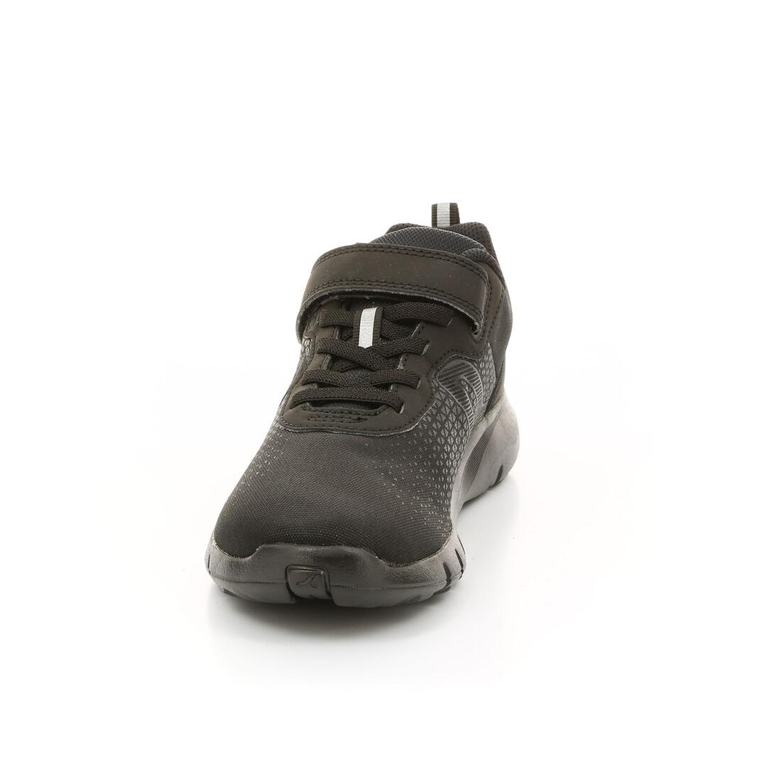 Chaussures enfant à scratch légères - soft 140 - Image 41