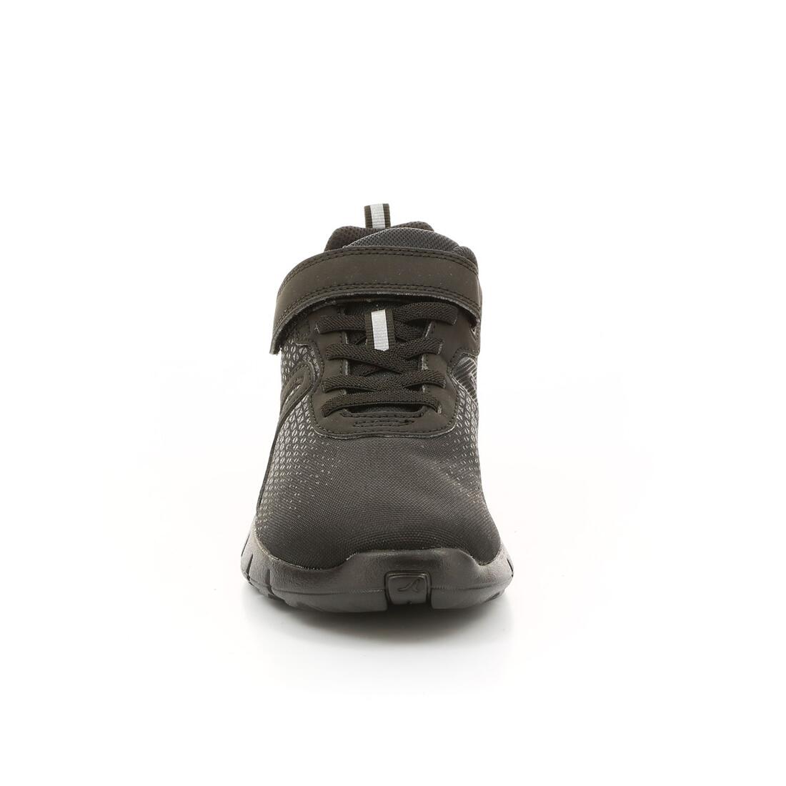 Chaussures enfant à scratch légères - soft 140 - Image 42