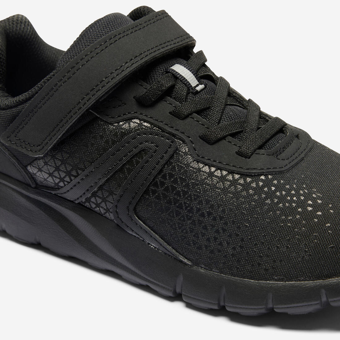 Chaussures enfant à scratch légères - soft 140 - Image 8