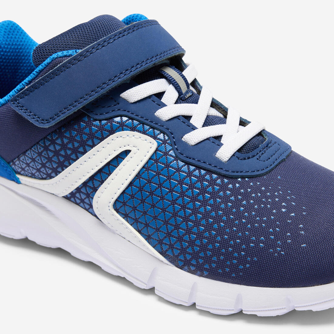 Chaussures enfant à scratch légères - soft 140 - Image 9