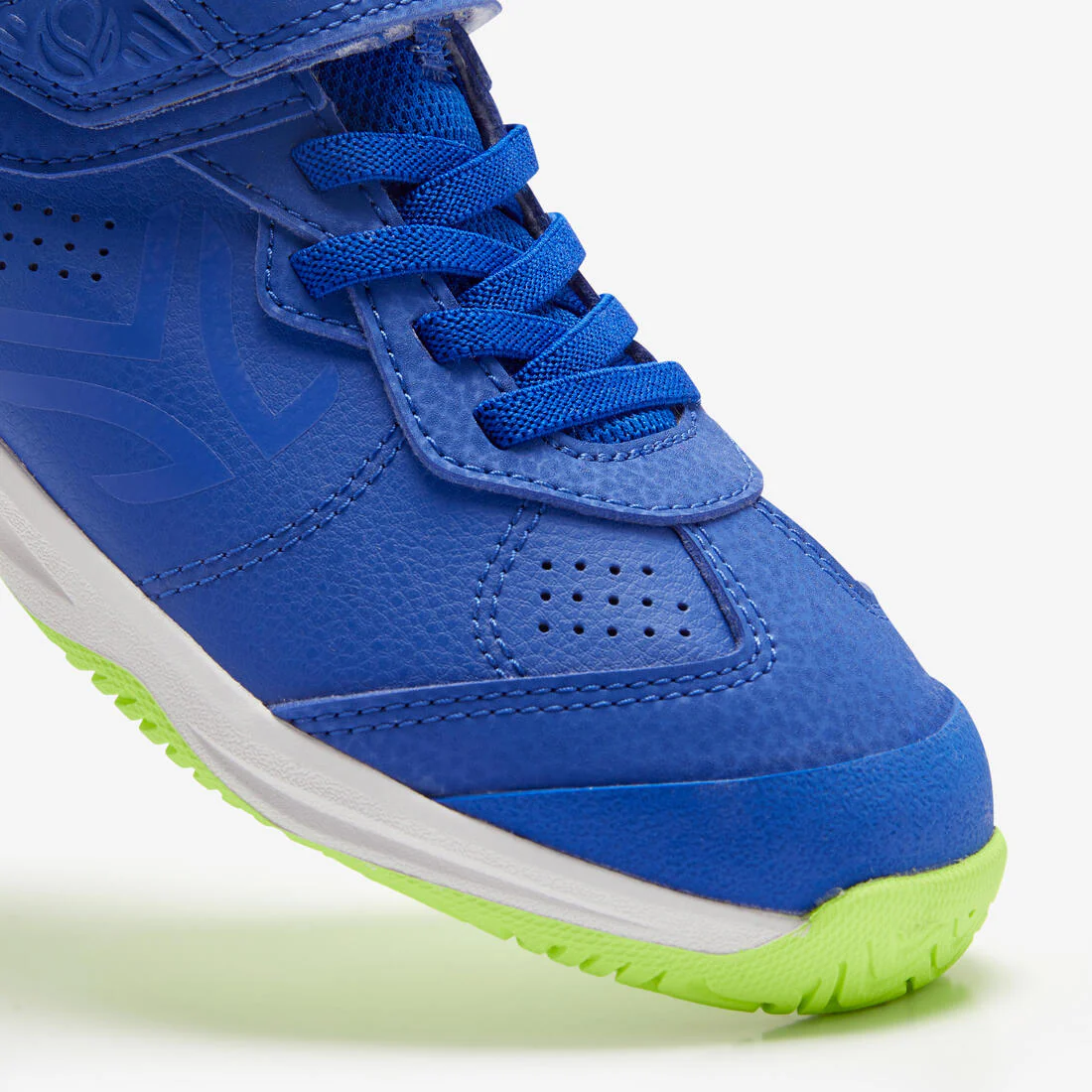 Chaussures enfant à scratch résistantes TS160 - Image 10