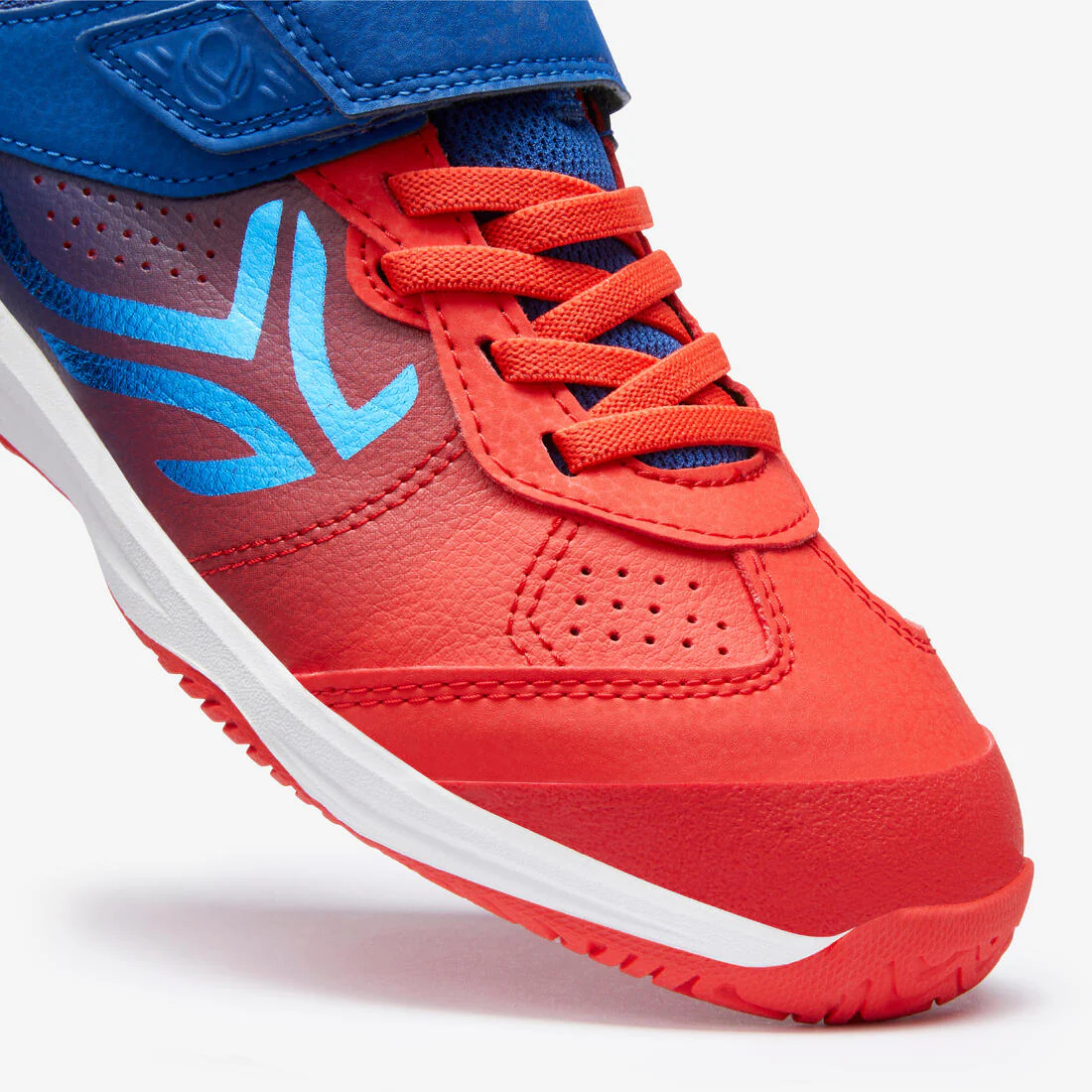 Chaussures enfant à scratch résistantes TS160 - Image 4