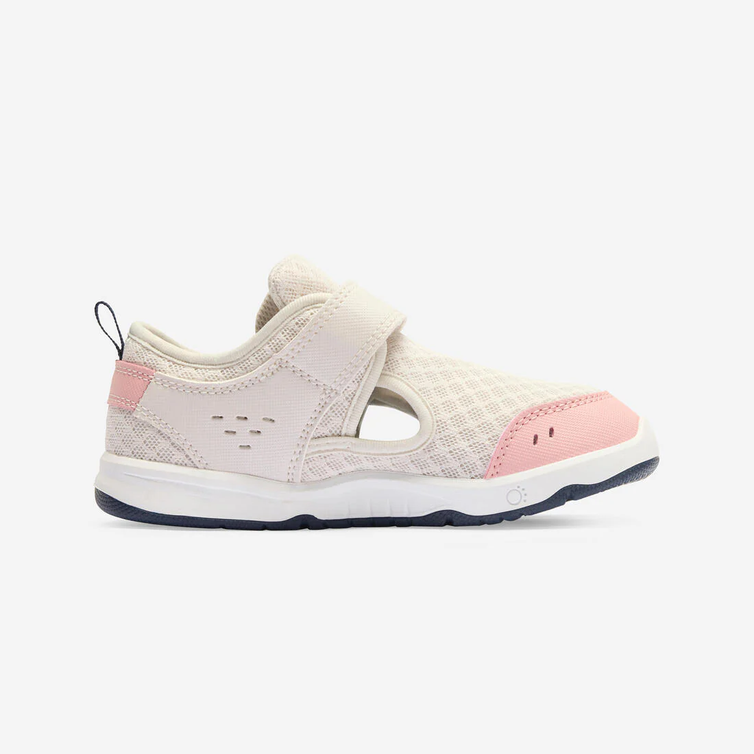 Chaussures enfant confortables et légères - Du 25 au 30 - Image 10