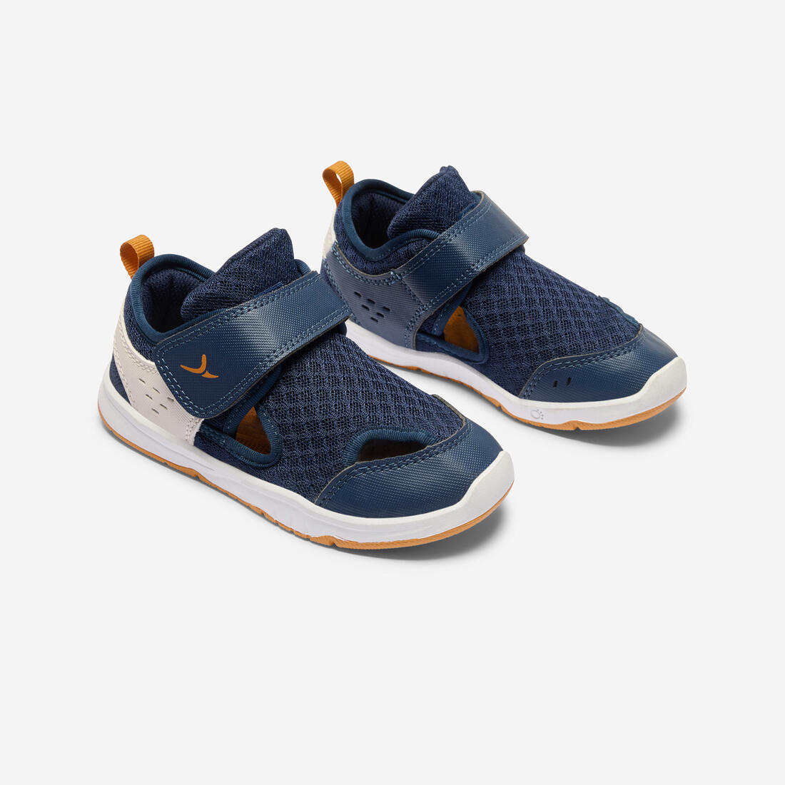 Chaussures enfant confortables et légères - Du 25 au 30 - Image 3