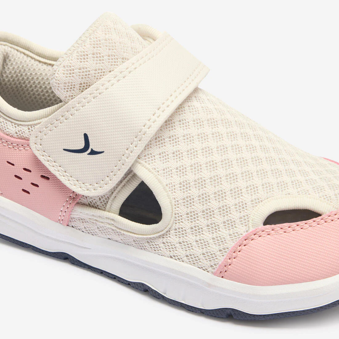 Chaussures enfant confortables et légères - Du 25 au 30 - Image 5