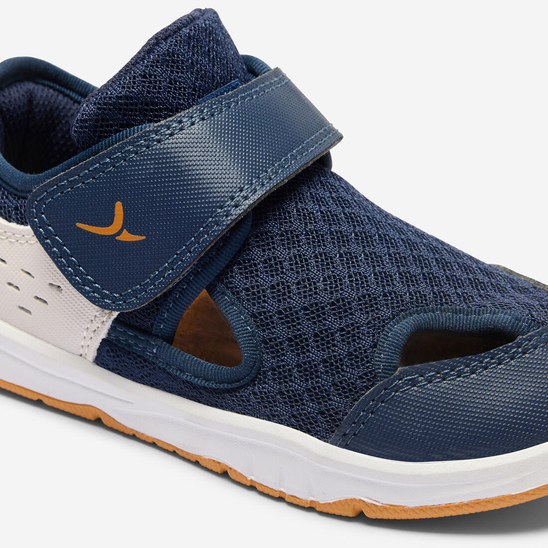 Chaussures enfant confortables et légères - Du 25 au 30 - Image 6