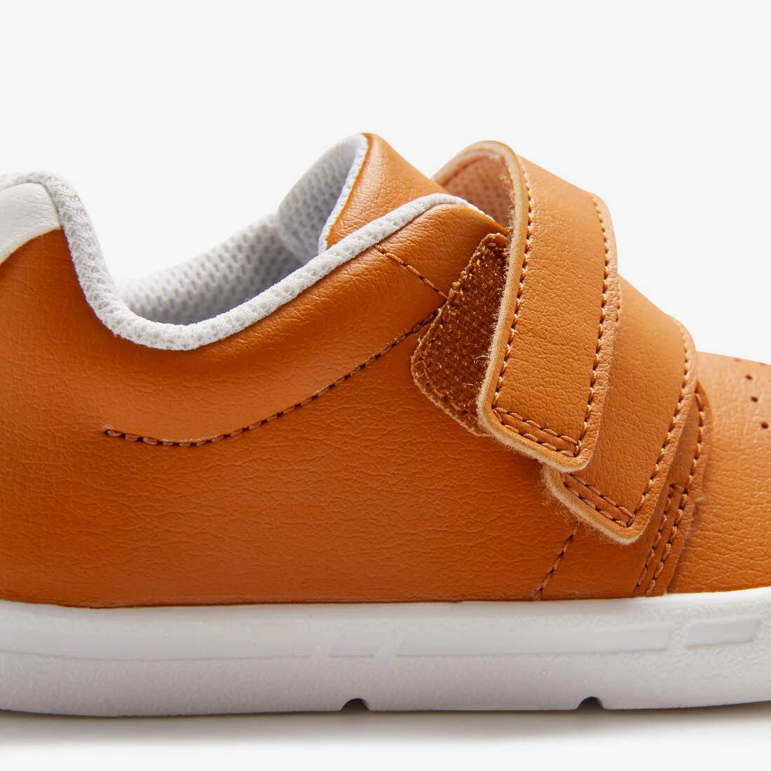 Chaussures enfant - I MOVE 100 du 25 au 30 - Image 10