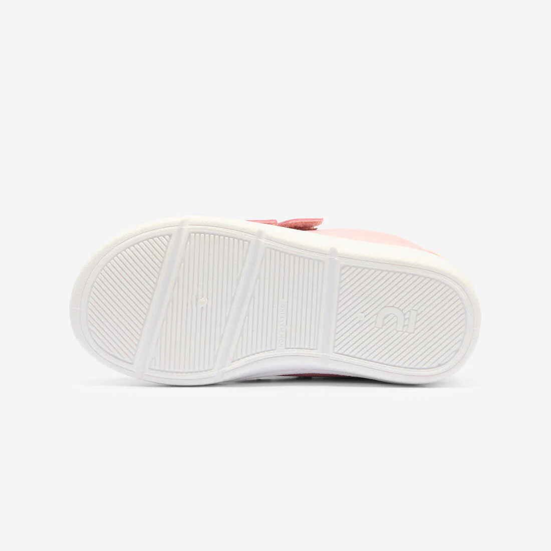 Chaussures enfant - I MOVE 100 du 25 au 30 - Image 11