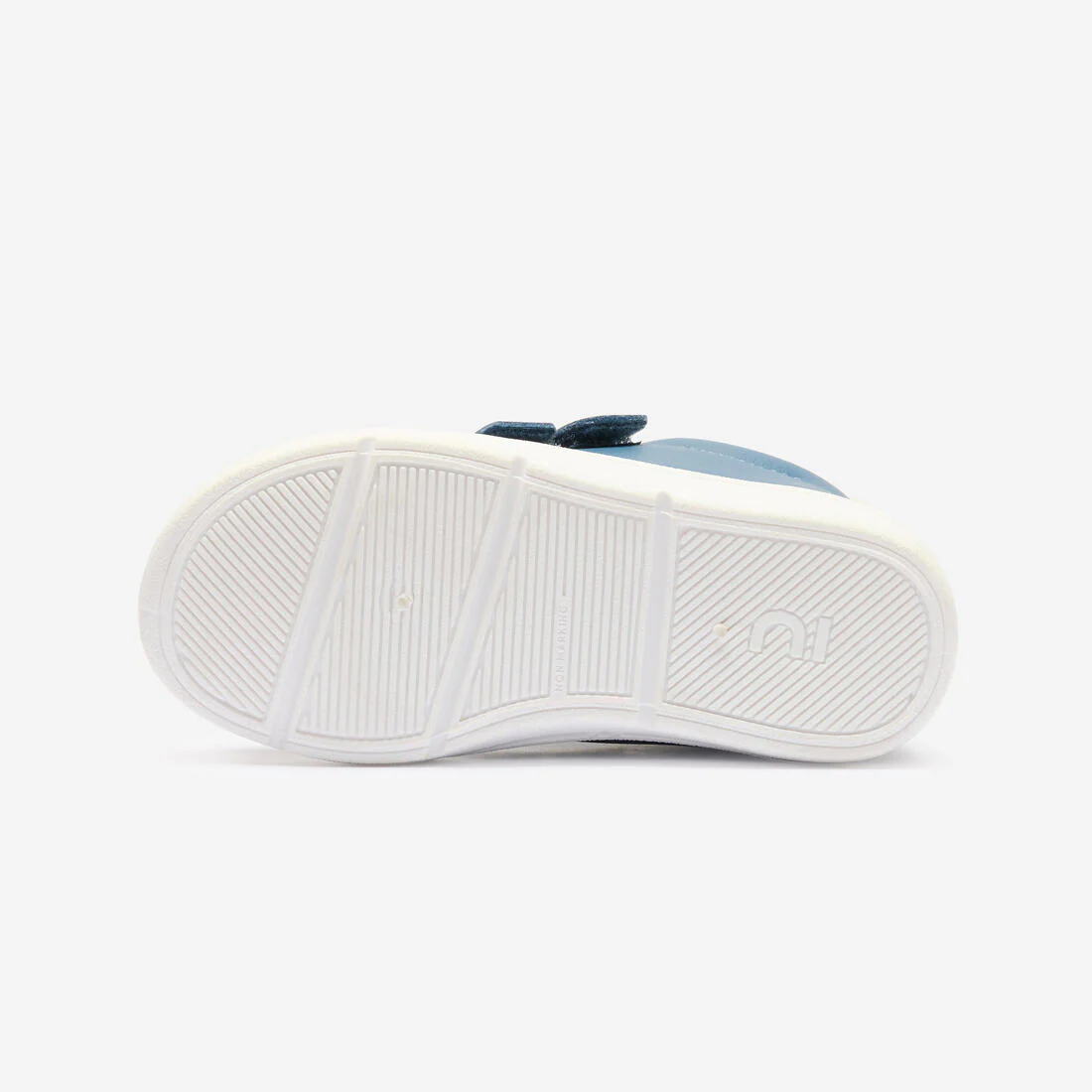 Chaussures enfant - I MOVE 100 du 25 au 30 - Image 12