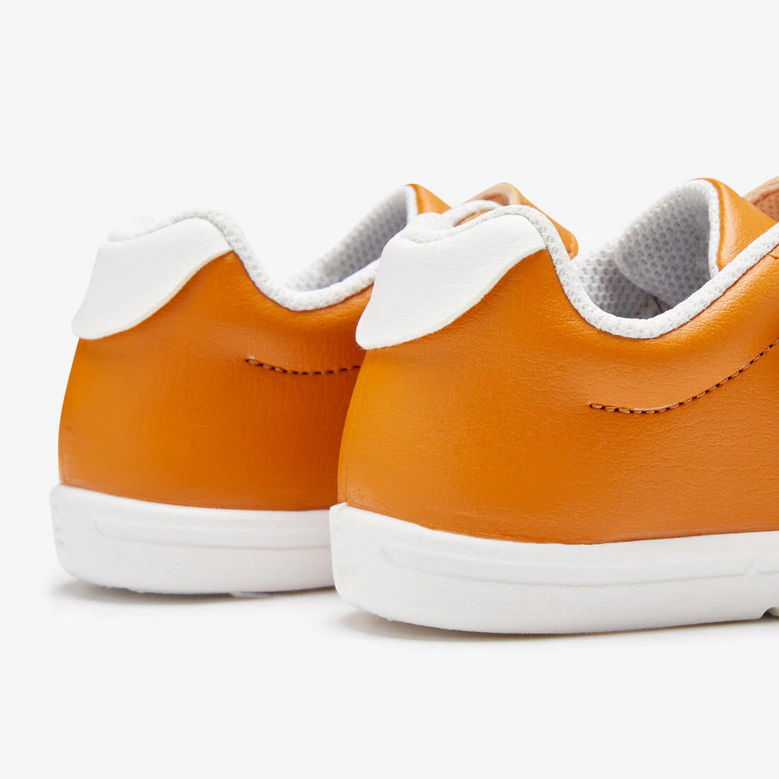 Chaussures enfant - I MOVE 100 du 25 au 30 - Image 13