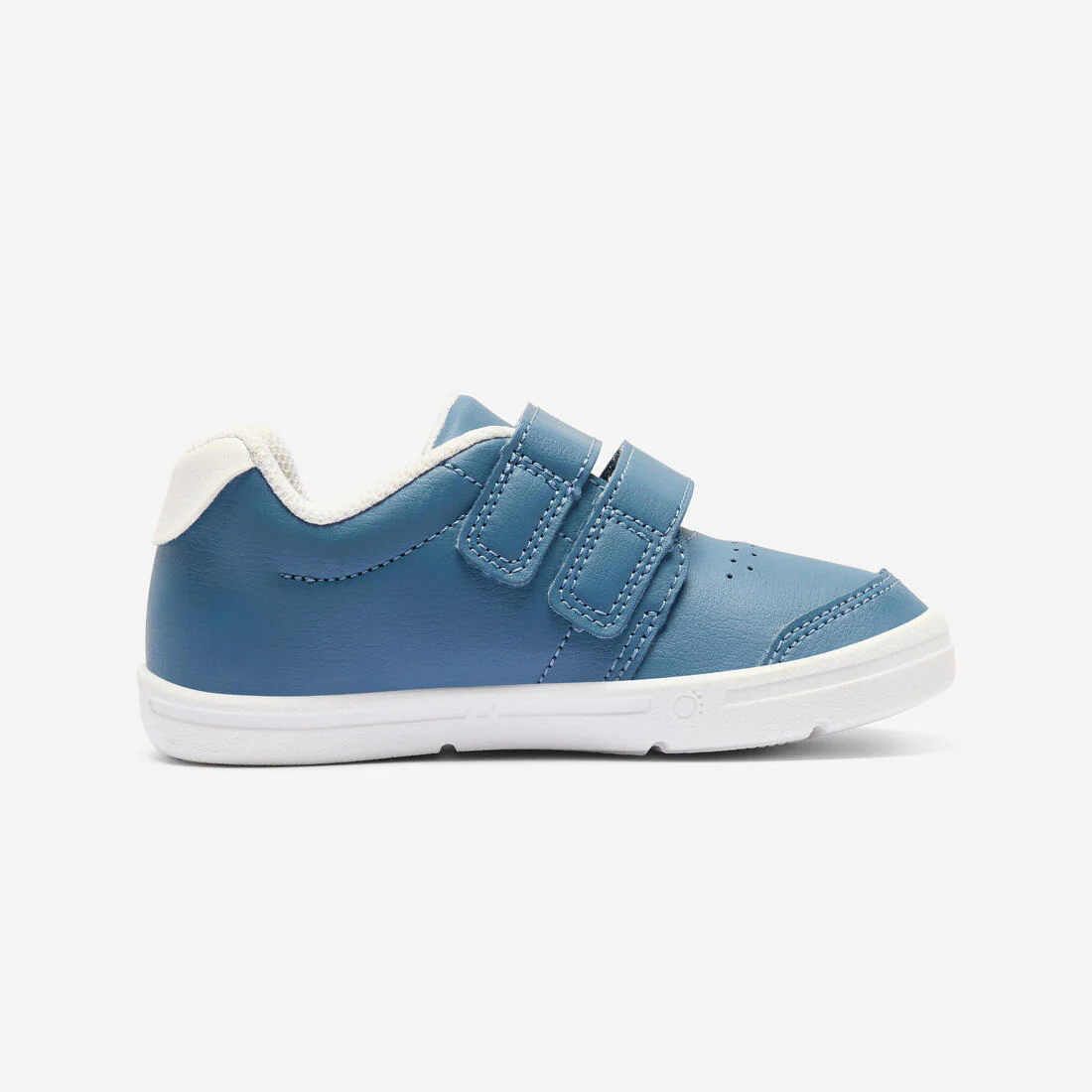 Chaussures enfant - I MOVE 100 du 25 au 30 - Image 14