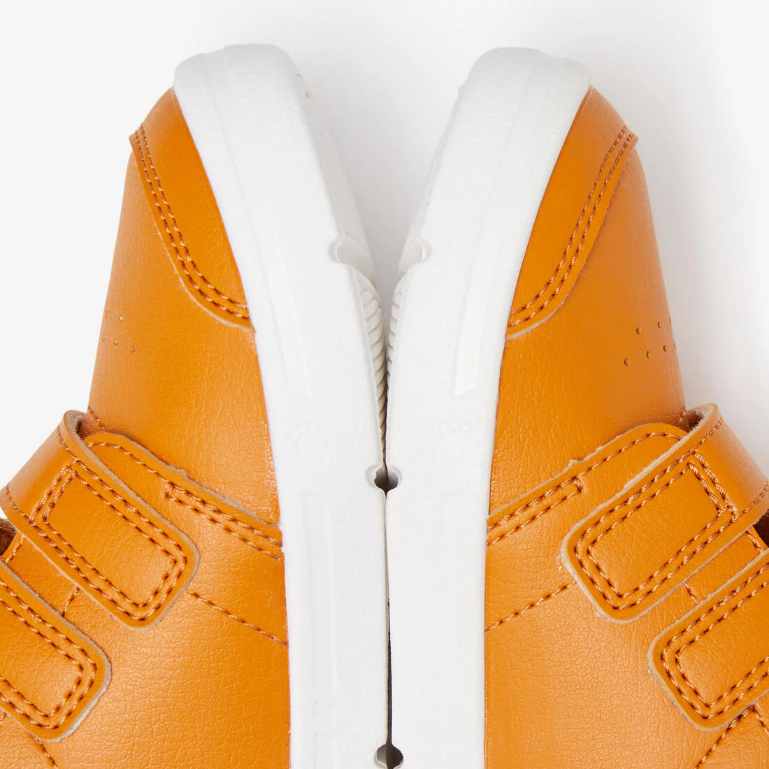 Chaussures enfant - I MOVE 100 du 25 au 30 - Image 19