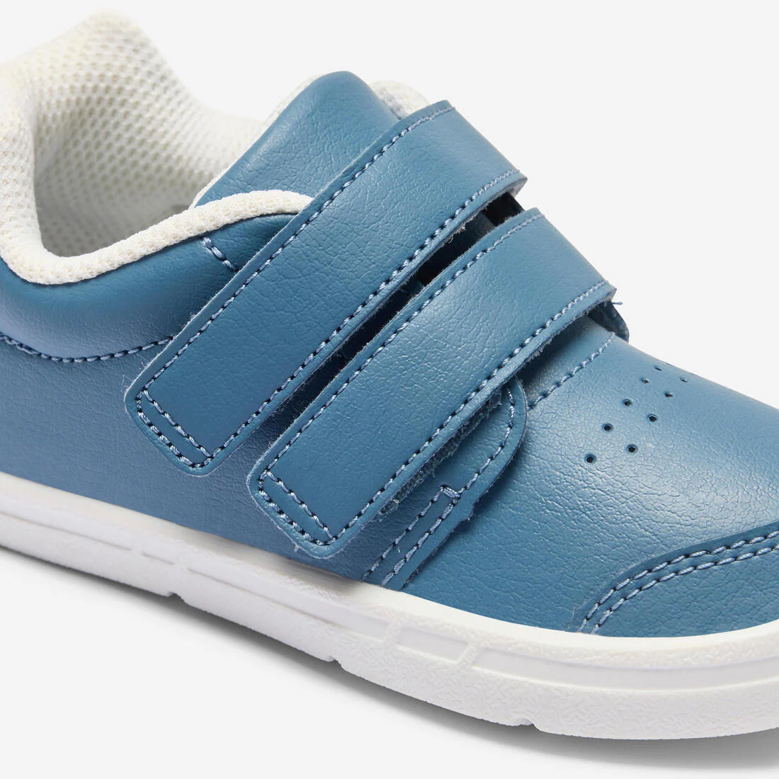 Chaussures enfant - I MOVE 100 du 25 au 30 - Image 7