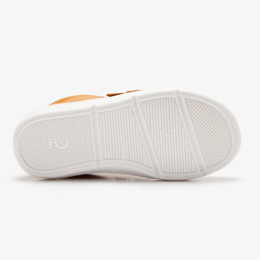 Chaussures enfant - I MOVE 100 du 25 au 30 - Image 8