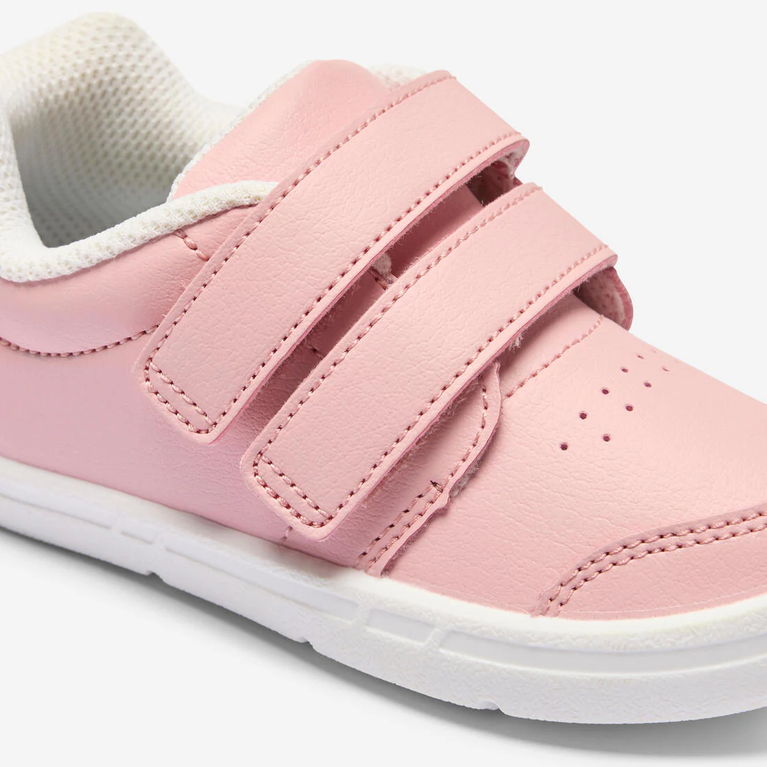 Chaussures enfant - I MOVE 100 du 25 au 30 - Image 9