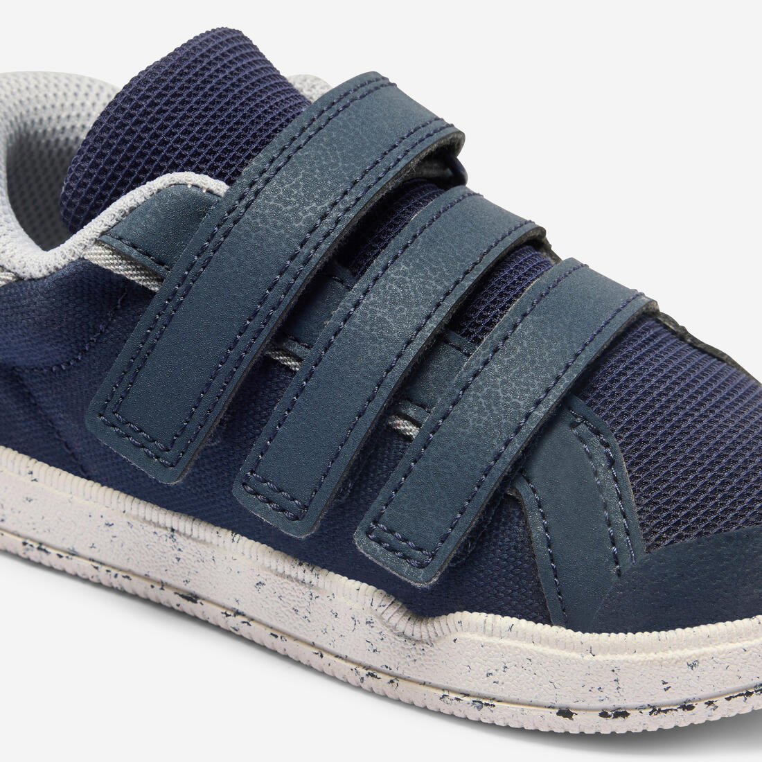 Chaussures enfant respirantes et confortables - I MOVE 500 du 25 au 28 - Image 3