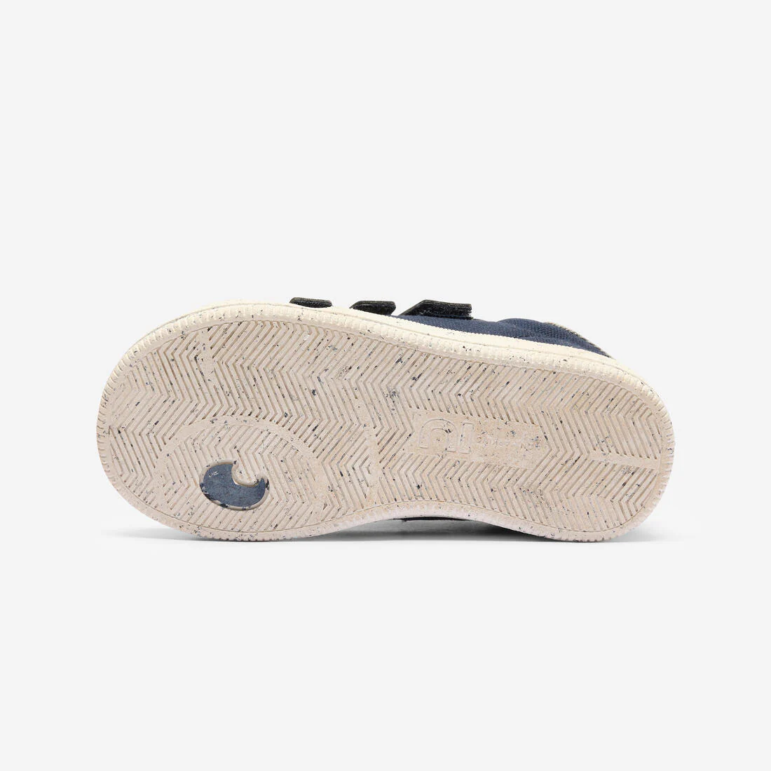 Chaussures enfant respirantes et confortables - I MOVE 500 du 25 au 28 - Image 4